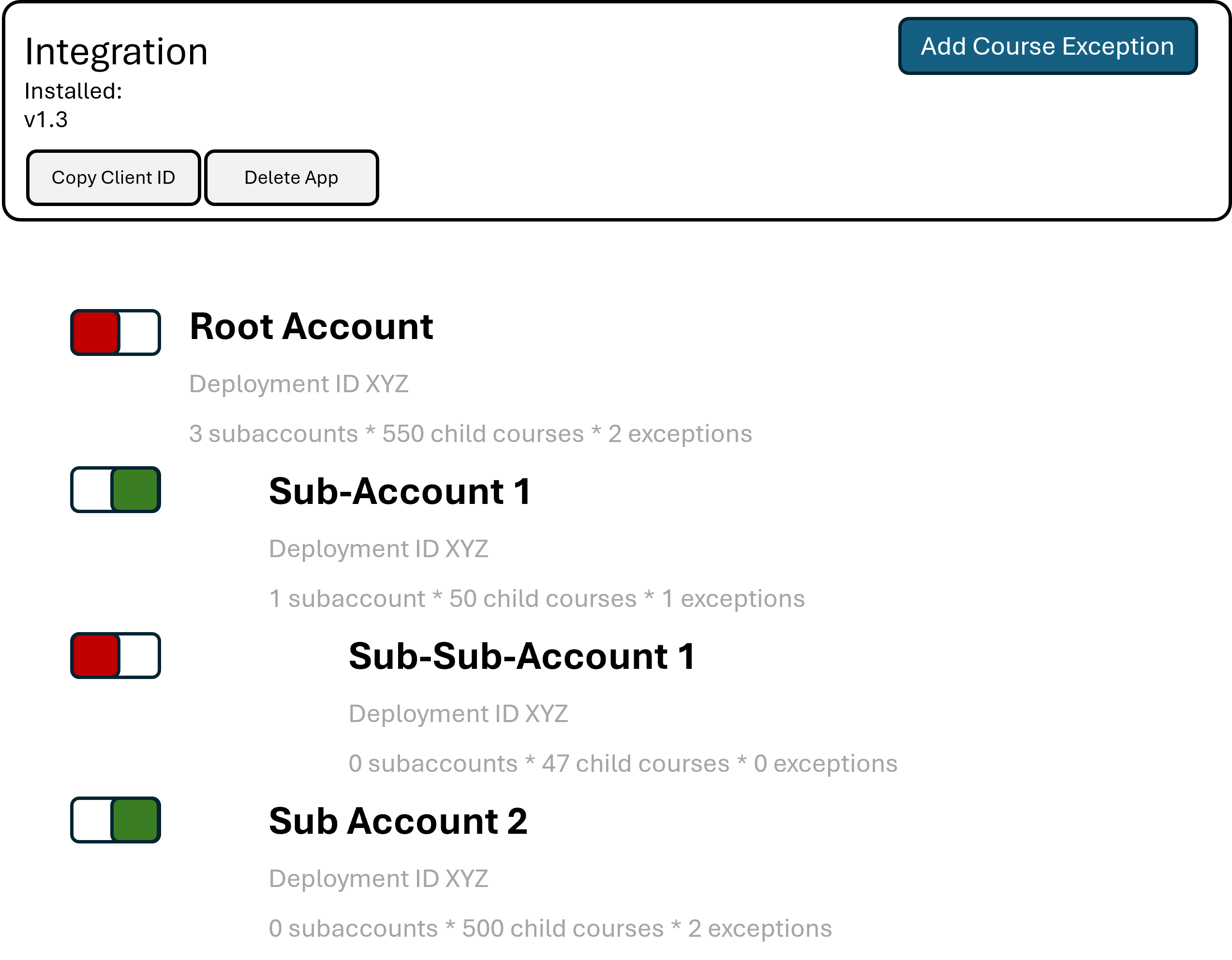 Add Exception UI.png Add Exception UI.png